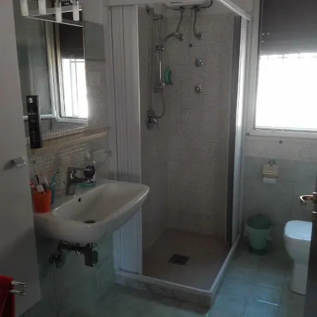 Simone Dom wakacyjny